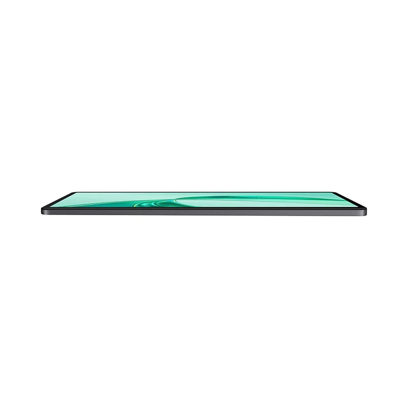 Honor Pad X8a 4GB 128GB Honor Pad X8a 4GB 128GB